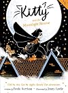 Kitty and the Moonlight Rescue (Kitty, 1)