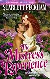 The Mistress Experience