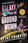 The Galaxy, and the Ground Within