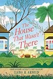 Amazon cover image