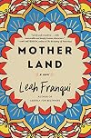 Mother Land