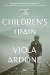 The Children's Train