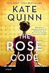 The Rose Code
