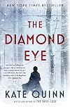 The Diamond Eye
