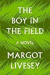 The Boy in the Field
