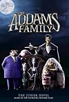 The Addams Family: The Junior Novel