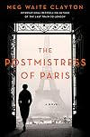The Postmistress of Paris