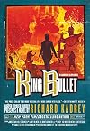 King Bullet
