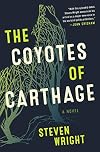 The Coyotes of Carthage