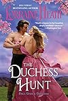 The Duchess Hunt