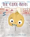 The Cool Bean (The Food Group)