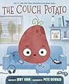 The Couch Potato (The Food Group)