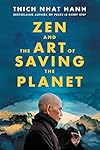 Zen and the Art of Saving the Planet