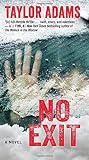 No Exit