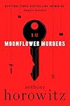 Moonflower Murders
