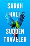 Sudden Traveller: Stories