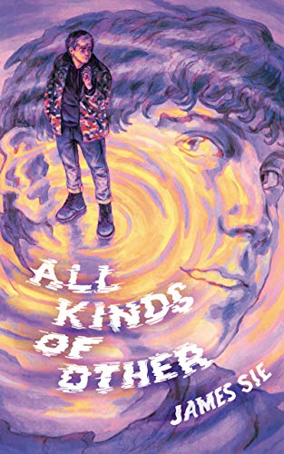 All Kinds of Other book cover