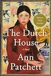 The Dutch House
