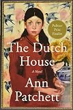 The Dutch House