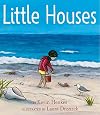 Little Houses