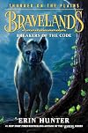 Bravelands: Thunder on the Plains #2: Breakers of the Code