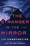 The Stranger in the Mirror