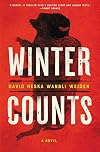 Winter Counts