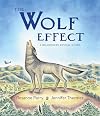 The Wolf Effect: A Wilderness Revival Story