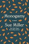 Monogamy