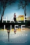 Half Life
