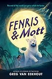 Amazon cover image