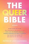 The Queer Bible