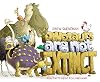 Dinosaurs Are Not Extinct: Real Facts About Real Dinosaurs
