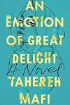 An Emotion of Great Delight