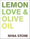 Lemon, Love & Olive Oil