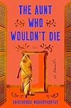 The Aunt Who Wouldn't Die