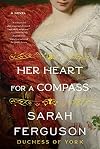 Her Heart for a Compass