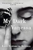 Amazon cover image