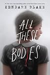 All These Bodies