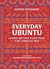 Everyday Ubuntu