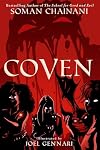 Coven