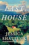 Last House