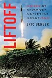 Liftoff