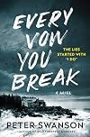 Every Vow You Break