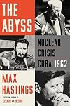 Abys : The Cuban Missile Crisis, 1962