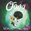 Oona (Oona, 1)