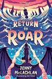 Amazon cover image