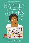 Happily Ever Afters