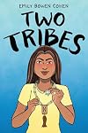 Two Tribes