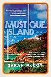 Mustique Island